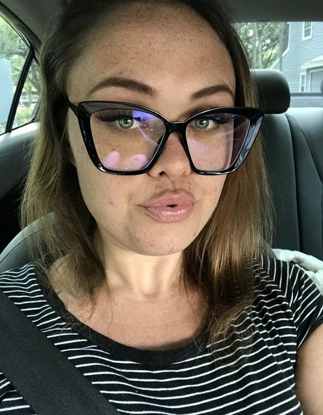 nicolette xx sexo estrella porno foto