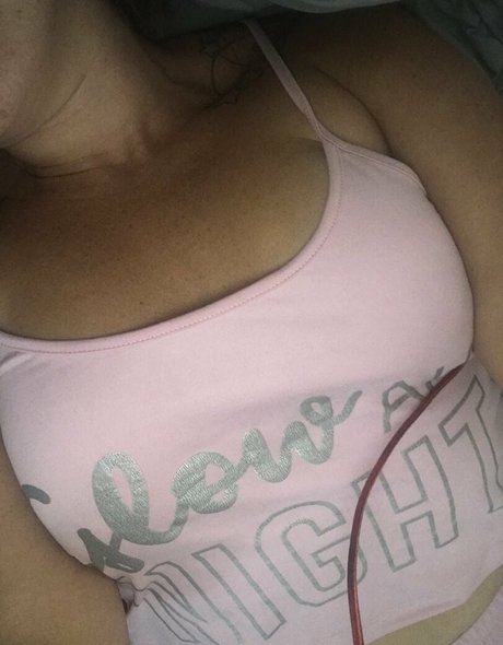 nicolette xx desnudos estrella porno fotos