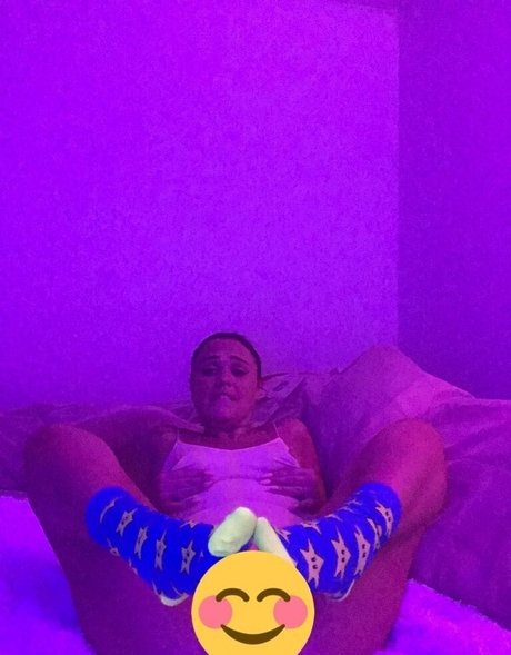 nicolette xx estrella porno del sexo imágenes