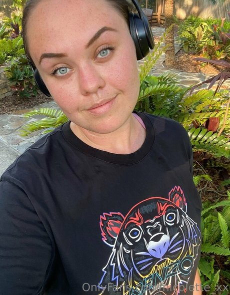 nicolette xx estrella porno xxx foto