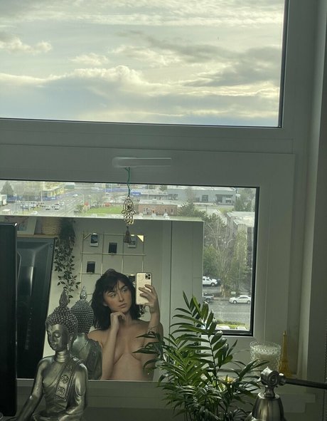 GoddessClaire111 modelo perfecto archivo