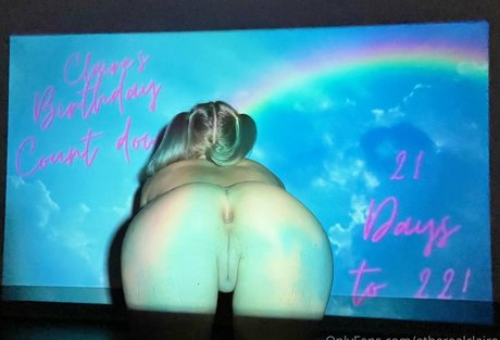 onlyfans de adolescentes indios mejor caliente galería