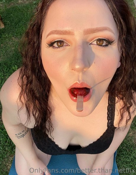 better than netflix bonita estrella porno imágenes