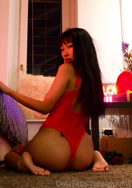 Wuusiy estrella fotos