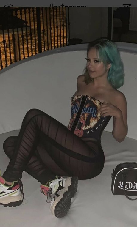 Killsyd estrella porno agradable recopilación