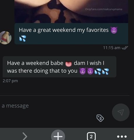 alexavinfree sexo estrella porno imagen