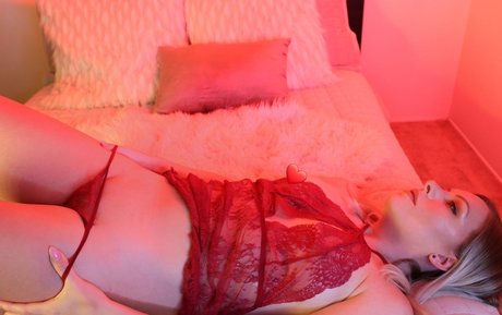 Victorias estrella porno mejor imágenes