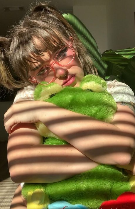 doridawn modelo superior foto