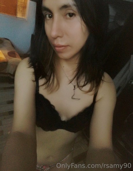 onlyfans de adolescentes latinas xxx pornografico fotos