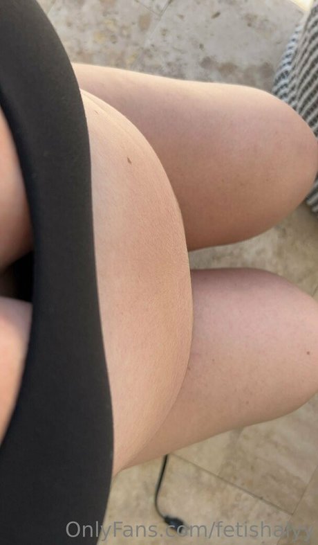 fetishalyy estrella porno bonita imágenes