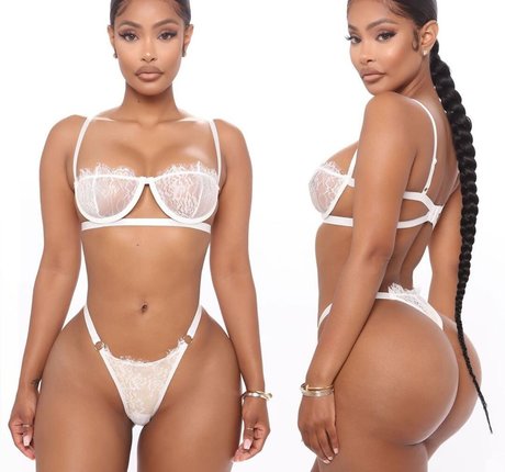 Jodie Joe hermosa actriz foto