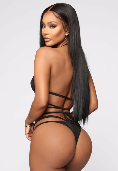 Jodie Joe estrella porno superior galería