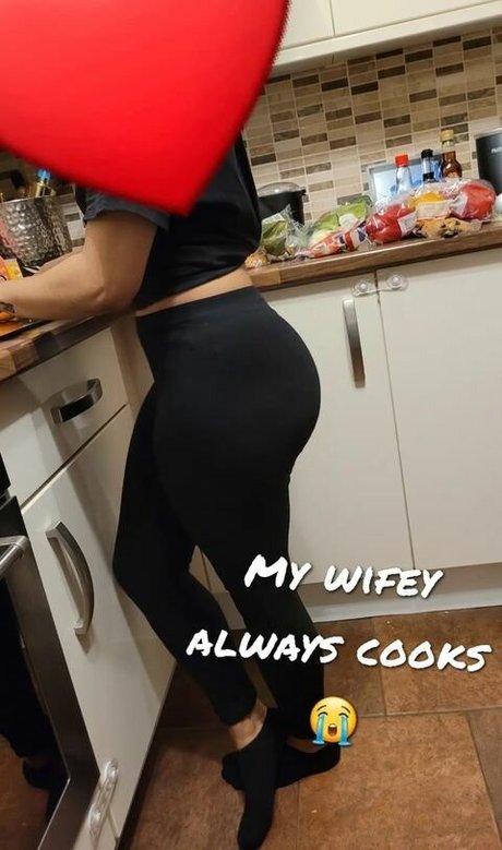 Safsquatch modelo superior foto