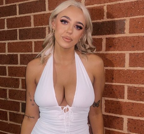 puta bondage onlyfans arte agradable galería