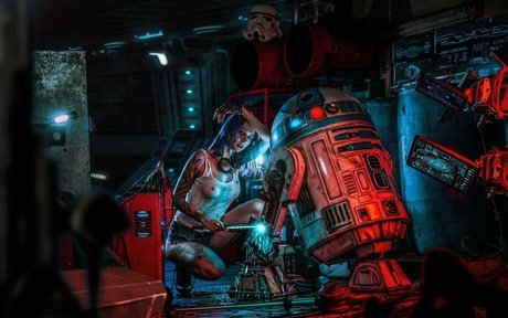 sgrussia mejor estrella fotos