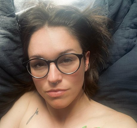 Jaskofide modelo exclusivo galería