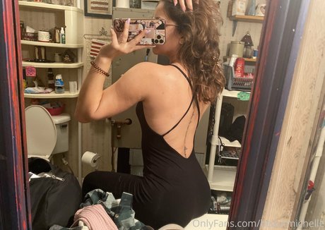 beautmichelle estrella porno atractiva galerías