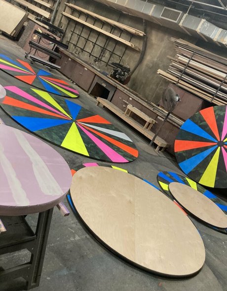 bridgetblack mejor estrella foto