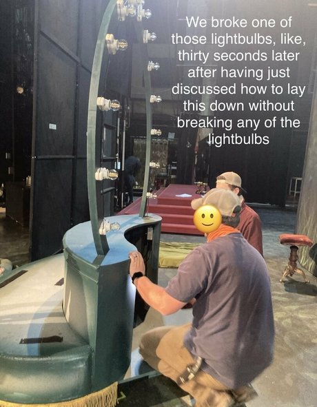 bridgetblack Profilfoto