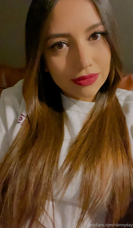 rainnyday sexo estrella imágenes