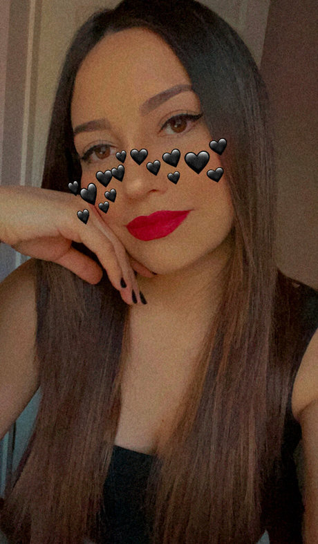 rainnyday estrella del sexo recopilación