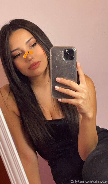rainnyday estrella del sexo galerías