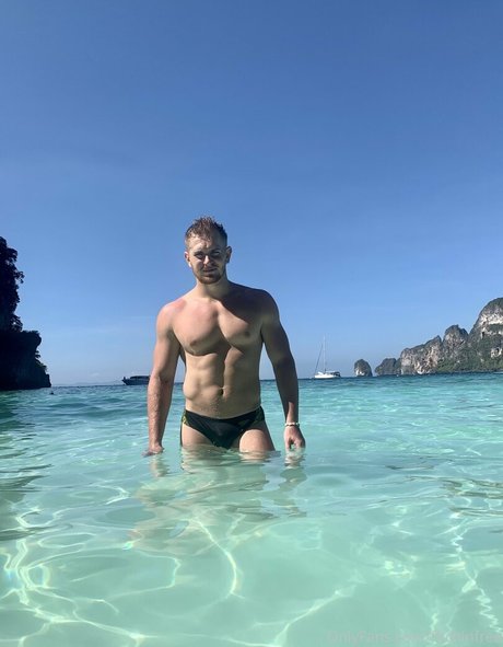 fitshinfree mejor estrella porno imágenes