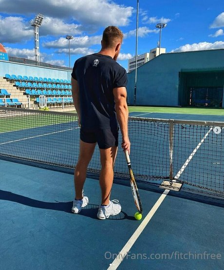 fitshinfree bonita estrella porno galerías