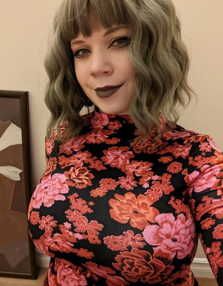 Naomioop estrella hermosa galerías