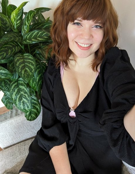 Naomioop desnudos de estrellas galerías