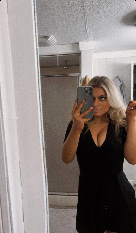 Sara Civian mejor actriz recopilación