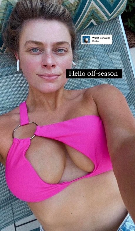 Sara Civian estrella porno sexy galerías