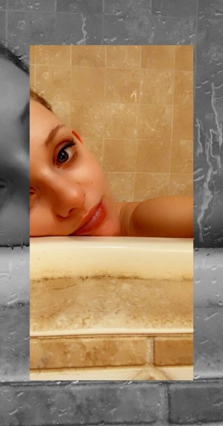 elizabethhill estrella perfecta imágenes