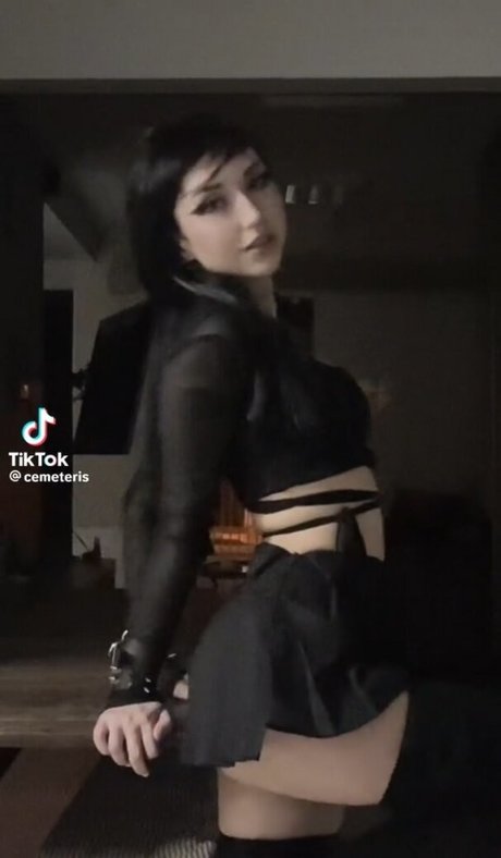 sicksirens actriz libre fotos