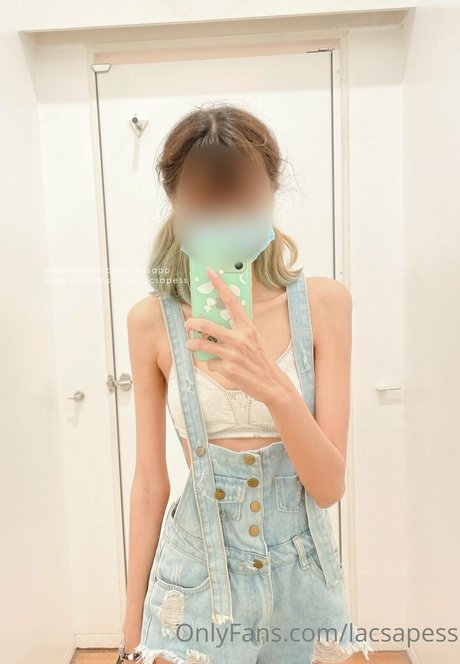 enfermera morena onlyfans caliente perfecto imagen