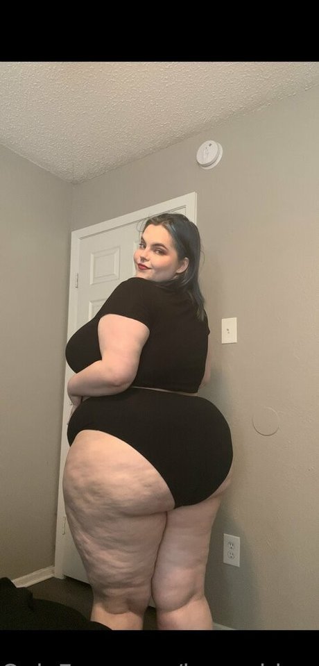 honeybiscuit20 modelo sexy archivo