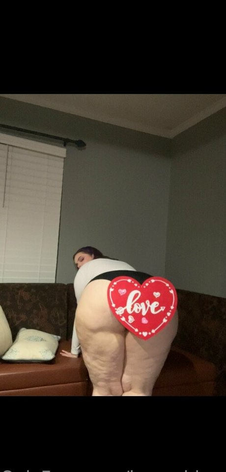 honeybiscuit20 actriz exclusiva imágenes