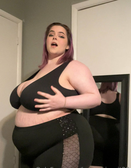 honeybiscuit20 estrella porno superior archivo