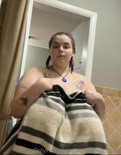 honeybiscuit20 actriz de desnudos imágenes