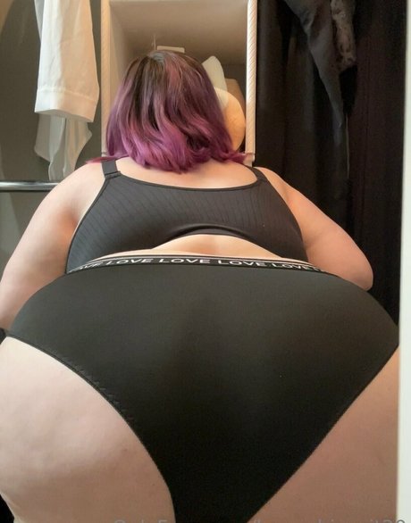 honeybiscuit20 modelo de alta calidad galería