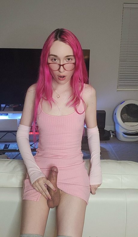 atruemess estrella atractiva imagen