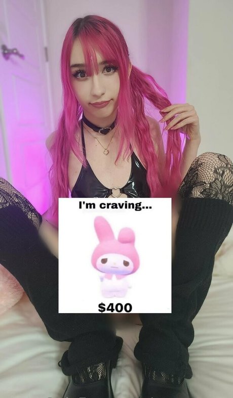 onlyfans de mujeres gorditas sexys buen sexo imagen