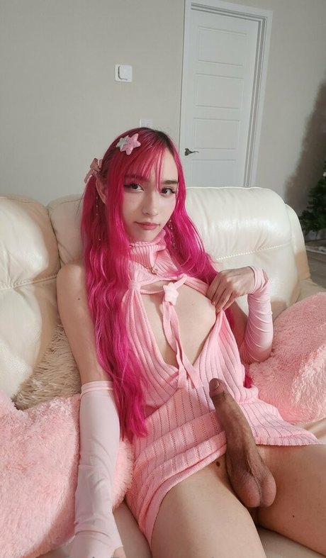 atruemess bonita actriz fotos