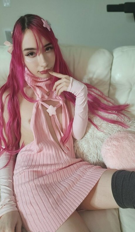 atruemess modelo sexy archivo