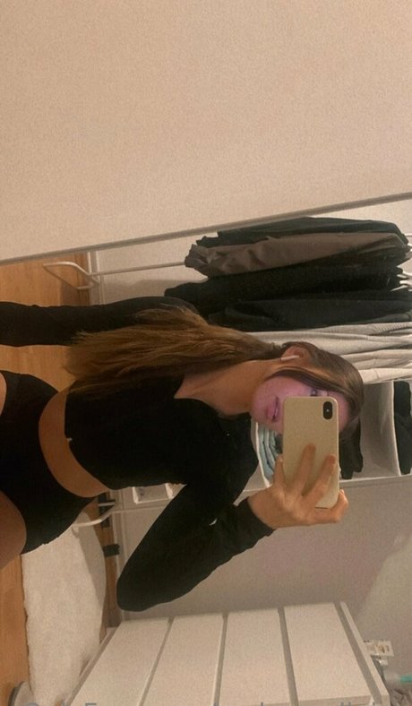 luu iiza actriz erótica archivo