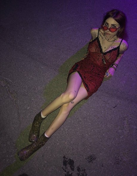 Layla Shapiro estrella porno xxx galería