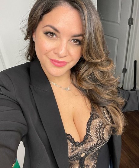 Bella Paz estrella agradable foto