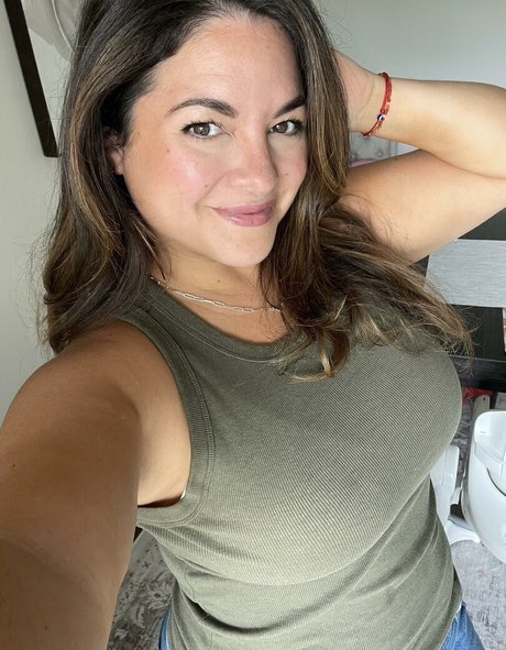 Bella Paz estrella porno erótica galería