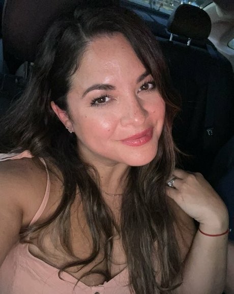 Bella Paz desnudos de estrellas imagen