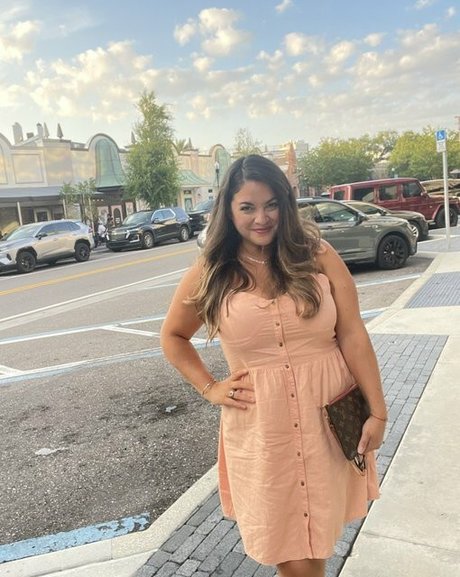 Bella Paz mejor actriz imagen